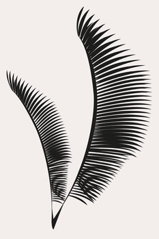 Poster Geometrica No.10