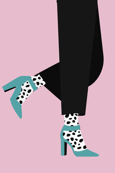 MadKat