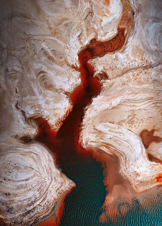 Poster Some Earth 1.