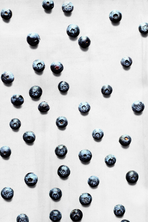 T-shirt Fruit 12.1
