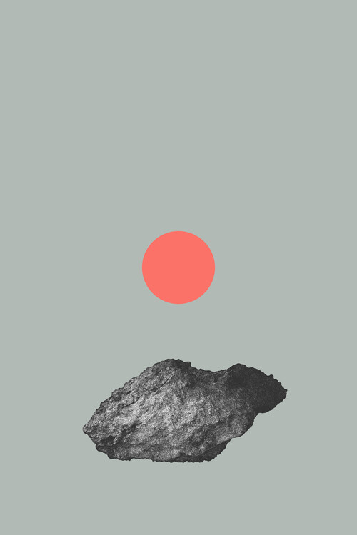 Poster Introspection