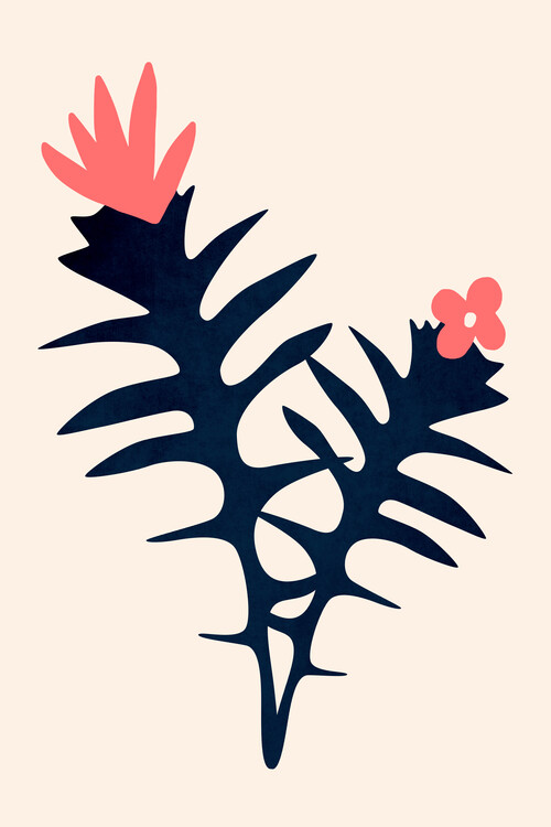 Poster Together Forever Y