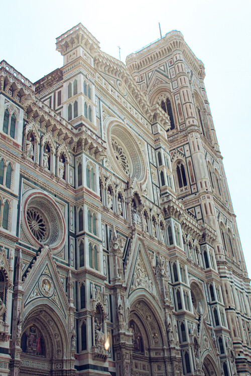 Poster Italy 2