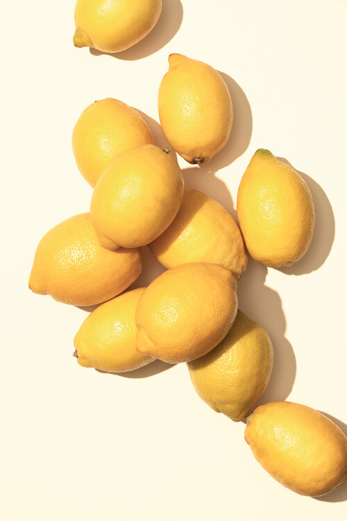 Poster Lemons_1