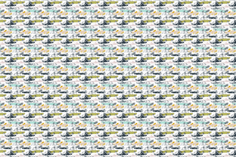 Plakát Cool Cars