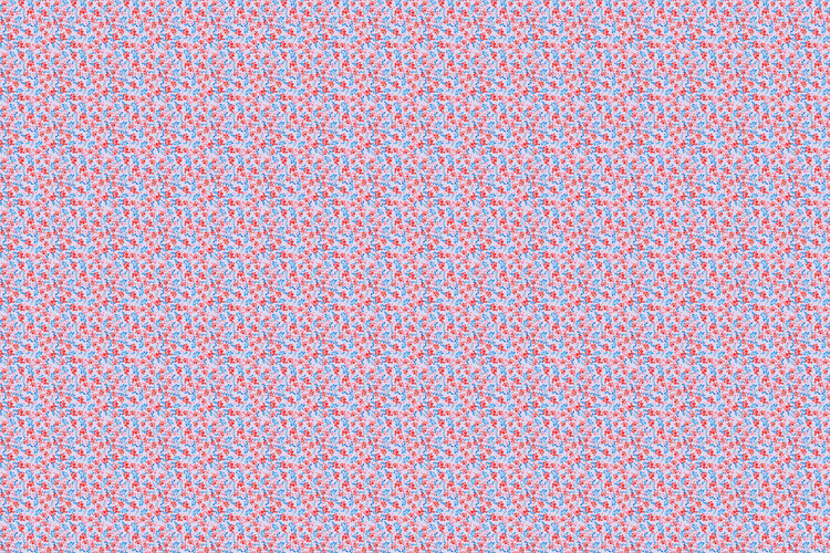 Poster Francesca Miele - Berries