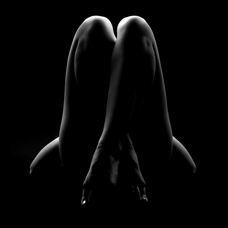 Juliste Legs