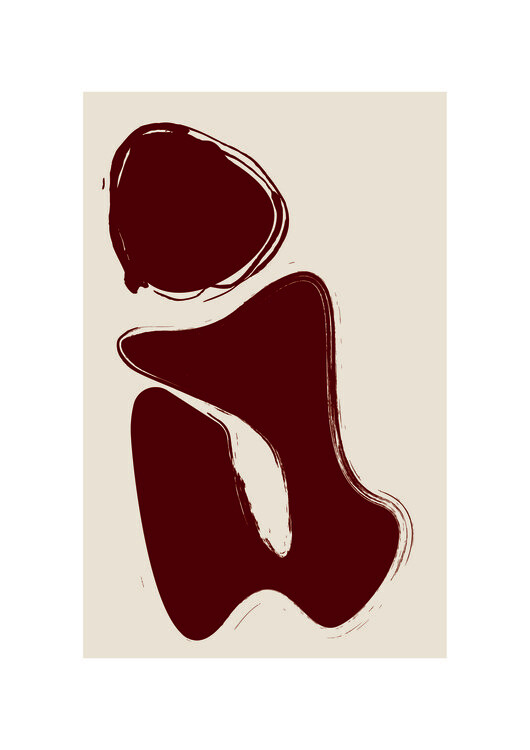 Plakat Jasna