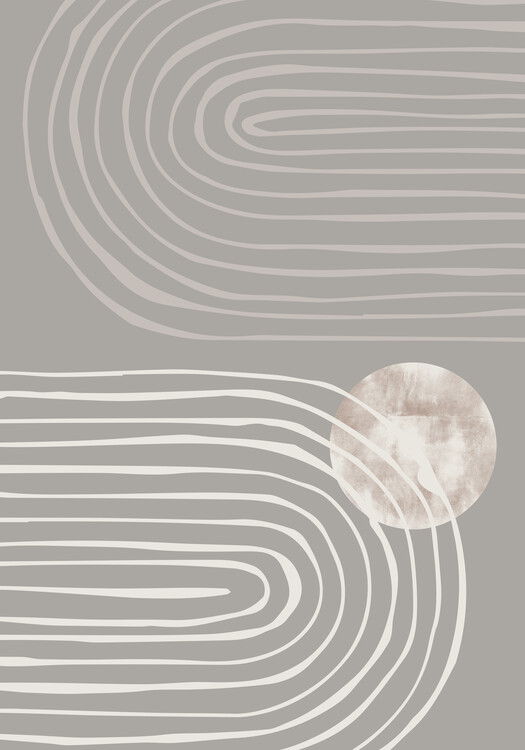 Poster Arch_dark_001-01