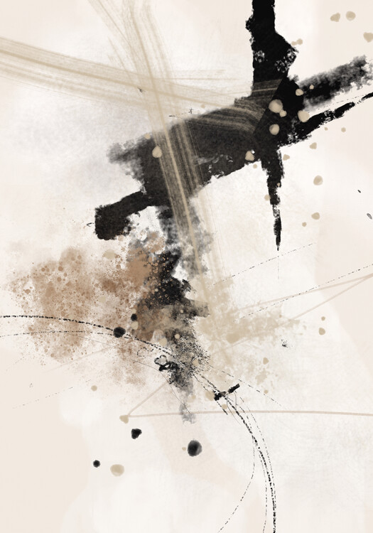 Αφίσα wild_words_002