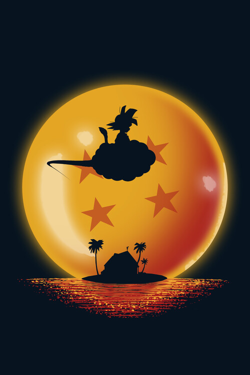 Poster Hero on susnet