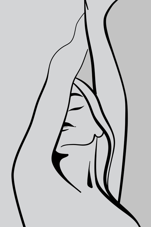 Poster Elisenda