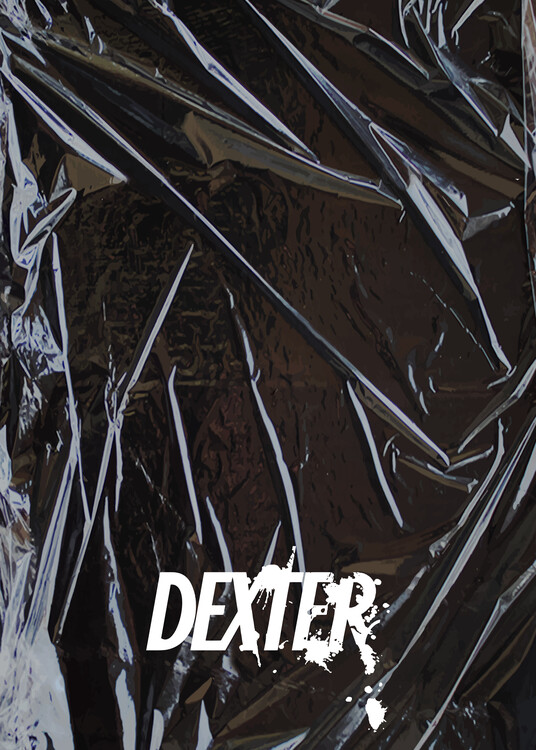 Poster Serial Killer 2