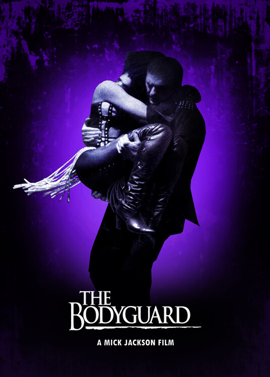 Poster Guardian