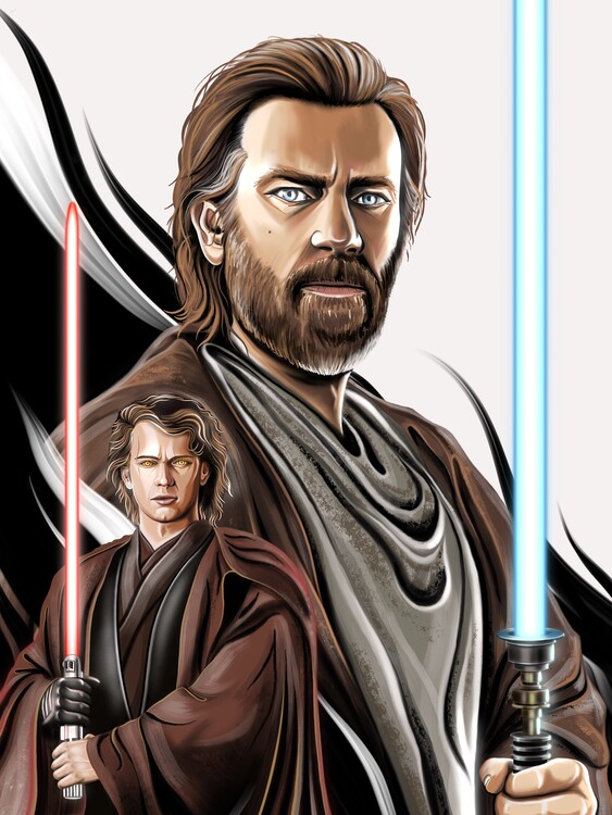 Poster The Brothers