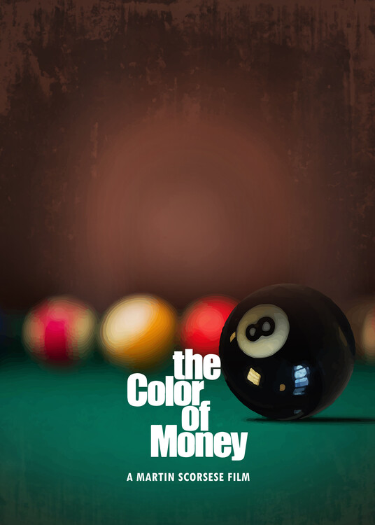 Poster Pool