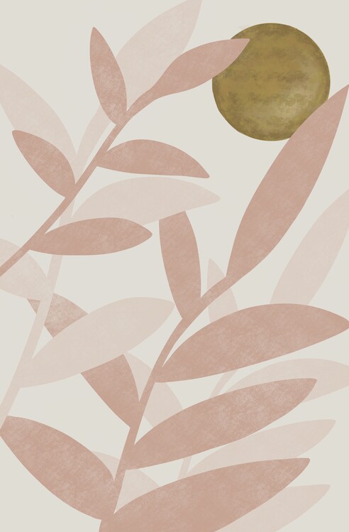 Poster Good morning