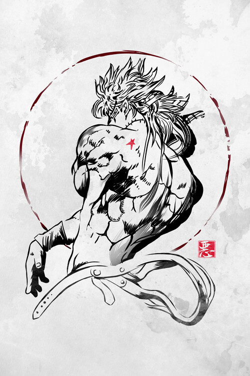 Poster Evil Incarnate