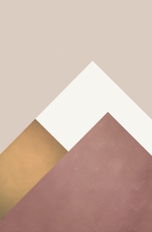 Poster Pyramids