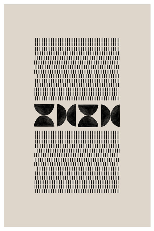 Poster BaB No19.
