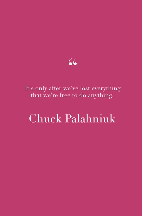 Canvas Print Anything