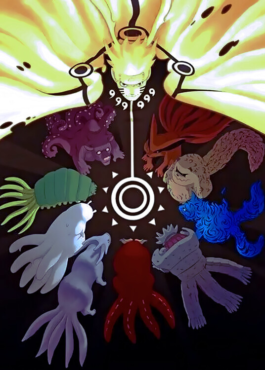 Αφίσα Hero