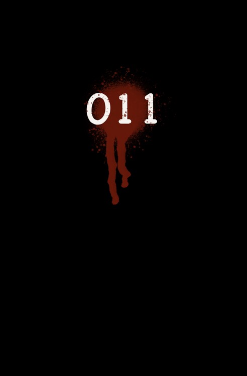 Плакат #11