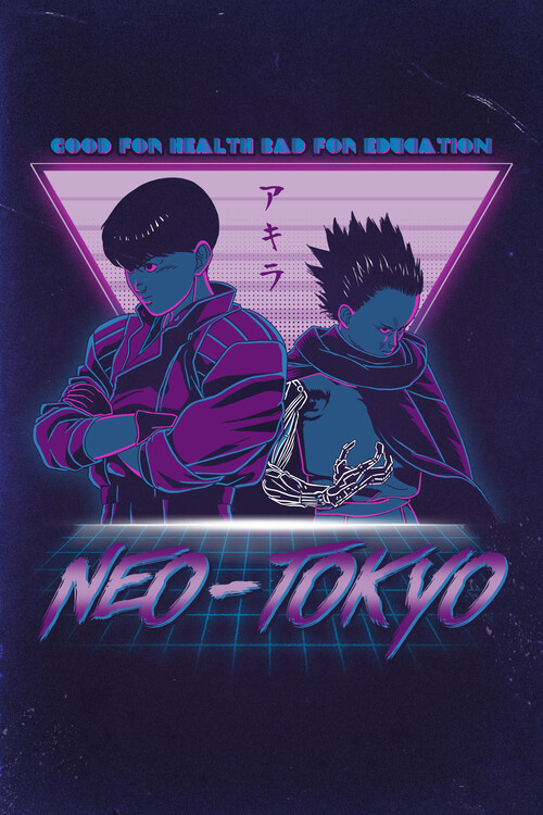 Canvas Print And now you're a boss too