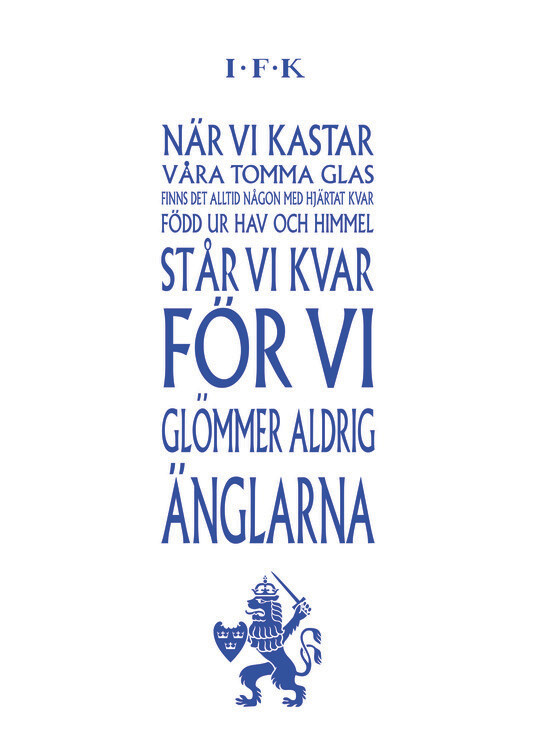 Billede på lærred Snart Skiner Poseidon