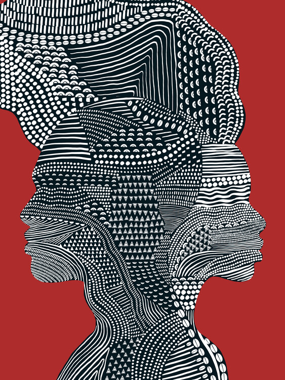 Poster Two