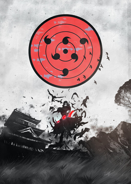 Poster Heroes to behind of the scenes