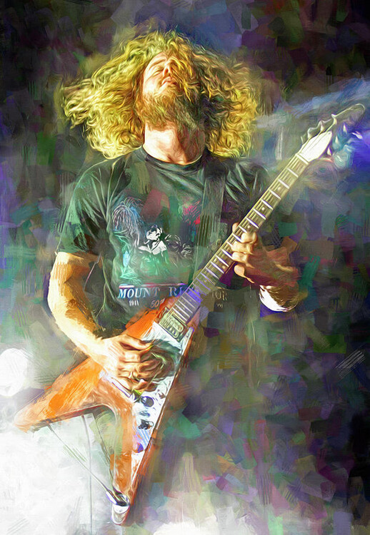 Poster Jim