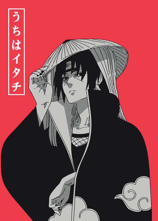 Poster Heroes to behind of the scenes #2