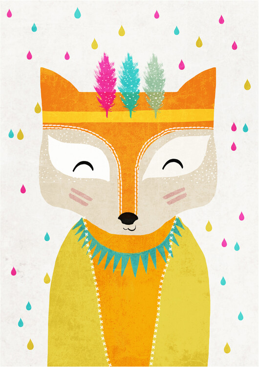 Póster The Rainmaker