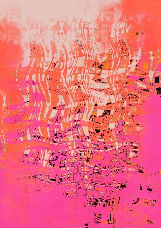 Poster Time Machine No 1