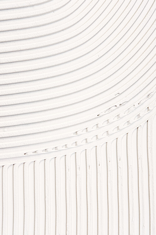 Poster Mud Texture 05