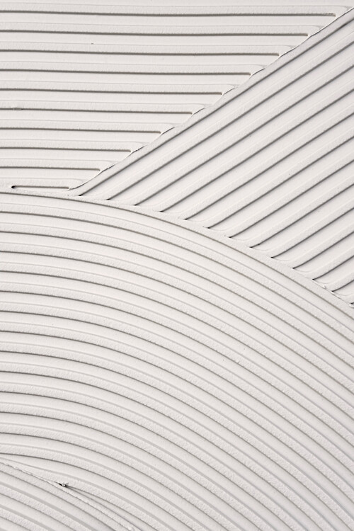 Poster Mud Texture 06