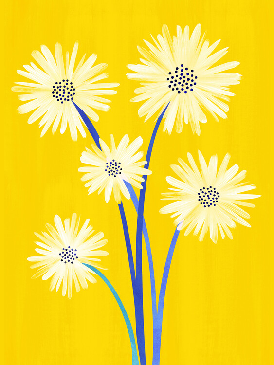 Poster Kristian Gallagher - I love You