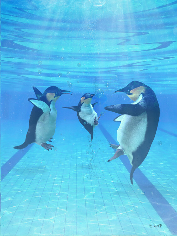 Poster Bathroom art print, Bathroom decor, bathroom poster