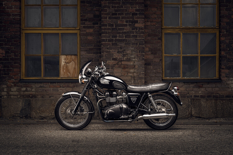 Poster How I Move: Kari - Transportation