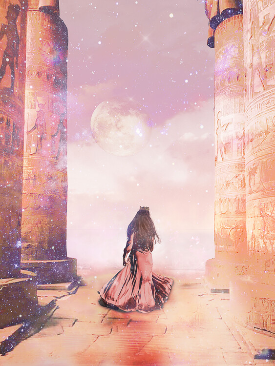 Poster Sade - Journey Towards Freedom