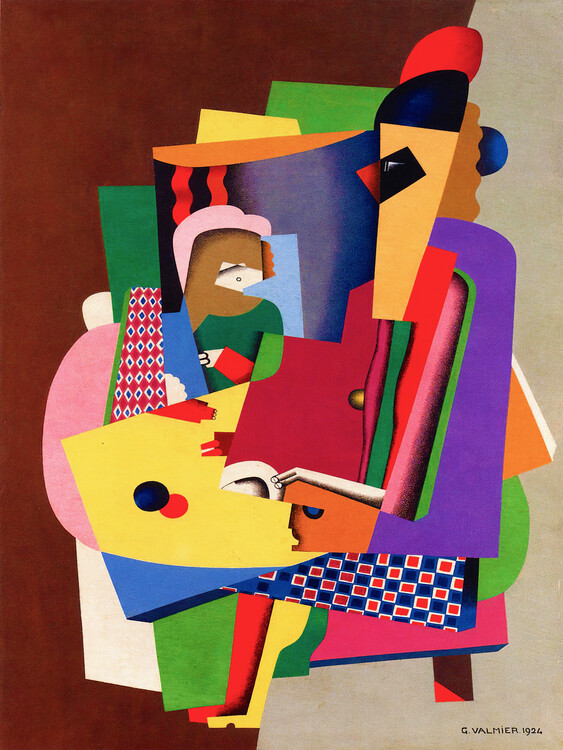 Poster The Piano Lesson