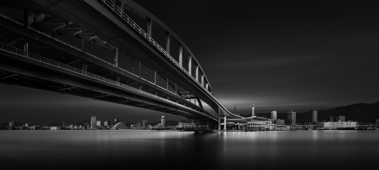 Poster The City of Resurrection