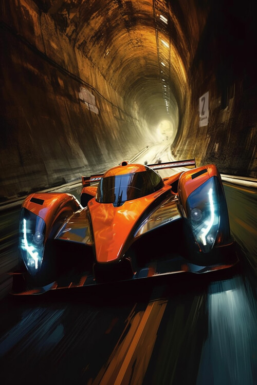 Poster Future-Race-1