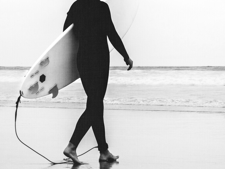 Poster Time To Get Salty 2