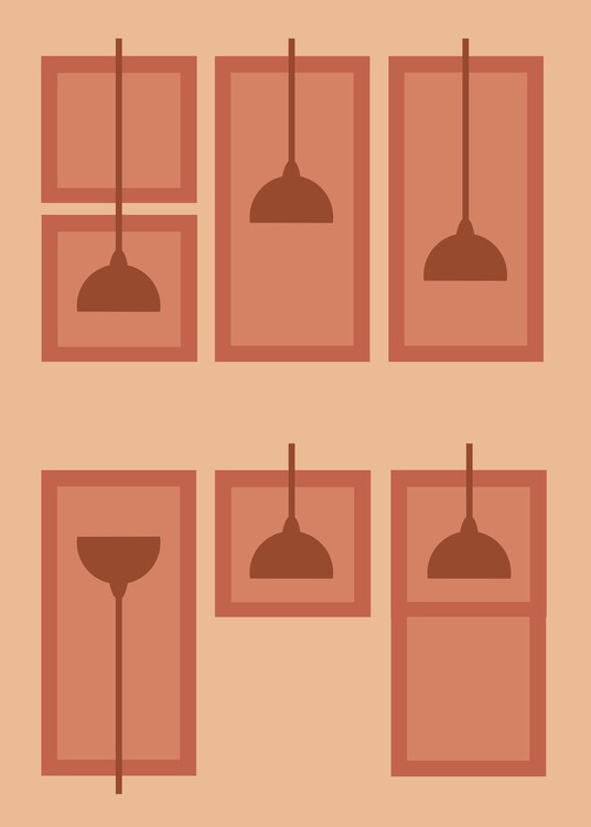 Плакат Windows
