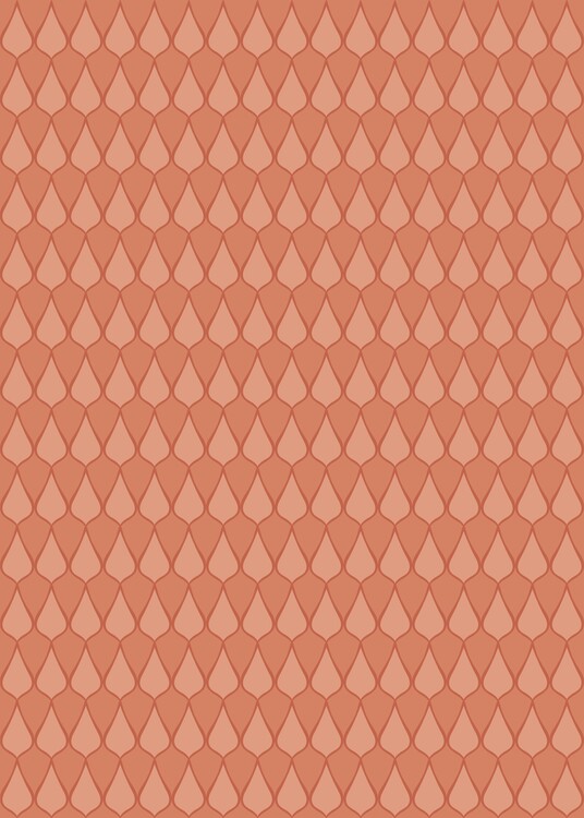 Плакат Sherlocks Wall
