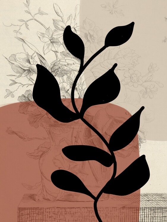 Poster Abstract Paper VII