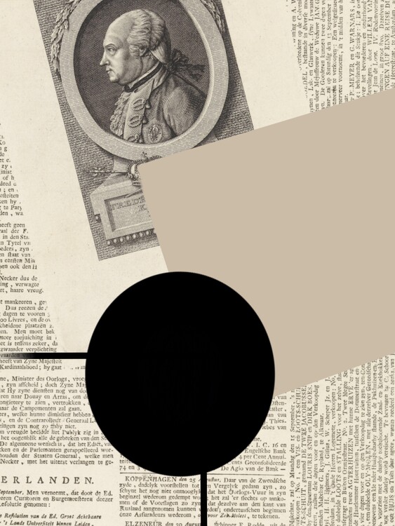 Poster Abstract Paper VV