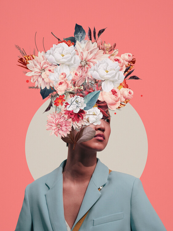 Poster Searching for Sunrise